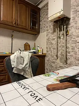 Snapshot of Lily_Viola chatting on February 15, 2026, 11:09 am Lily Viola online show from February 15, 2026, 11:09 am