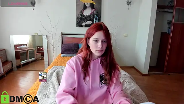 Snapshot of Lily_Viola chatting on February 12, 2026, 8:47 am Lily Viola online show from February 12, 2026, 8:47 am