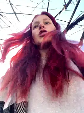 Snapshot of Lily_Viola chatting on February 28, 2026, 7:19 am Lily Viola online show from February 28, 2026, 7:19 am