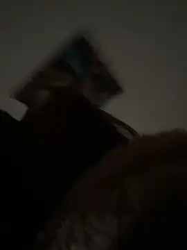 Lily Viola online show from June 5, 2026, 6:52 am