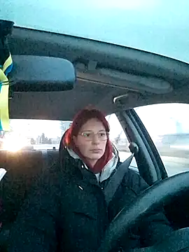 Snapshot of Lily_Viola chatting on February 27, 2026, 4:34 am Lily Viola online show from February 27, 2026, 4:34 am