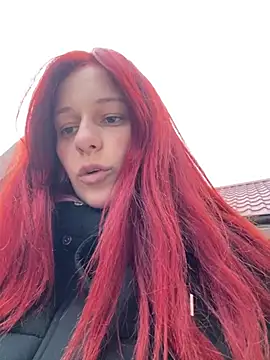 Snapshot of Lily_Viola chatting on February 24, 2026, 3:24 pm Lily Viola online show from February 24, 2026, 3:24 pm