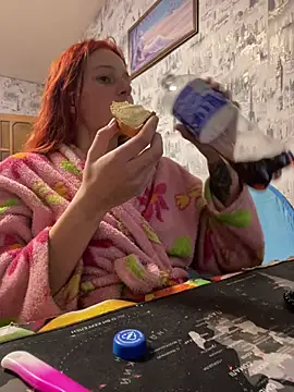 Snapshot of Lily_Viola chatting on March 2, 2026, 5:09 pm Lily Viola online show from March 2, 2026, 5:09 pm