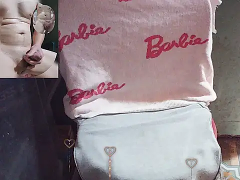 Deptraidatinh online show from March 13, 2026, 1:10 am