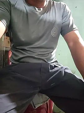 Deptraidatinh online show from February 24, 2026, 11:55 am