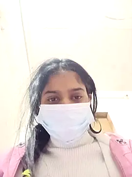 Rakchita hote online show from January 6, 2026, 8:02 pm