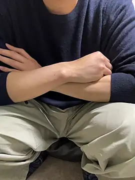 Fl7Jt7g6M3lvXff online show from March 19, 2026, 12:38 pm