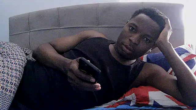 Bigchocco online show from April 16, 2026, 11:44 am