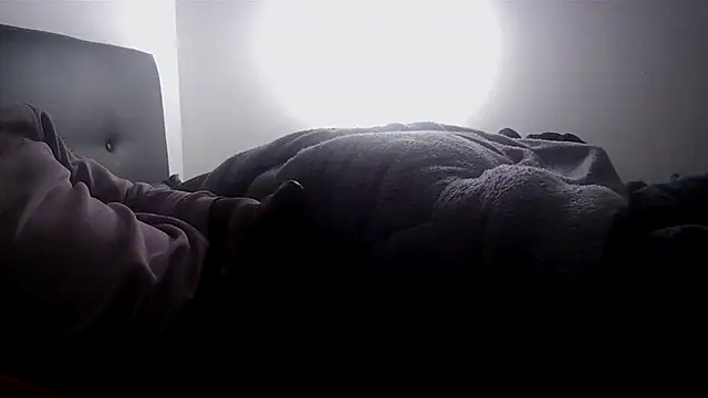 Snapshot of Bigchocco chatting on February 5, 2026, 1:56 am Bigchocco online show from February 5, 2026, 1:56 am