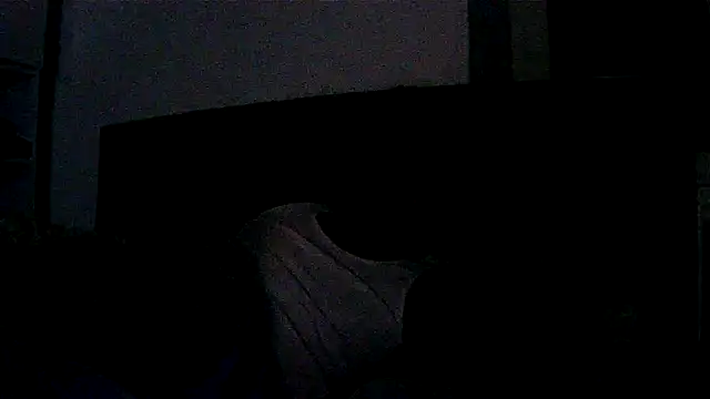 Bigchocco online show from March 23, 2026, 1:17 am