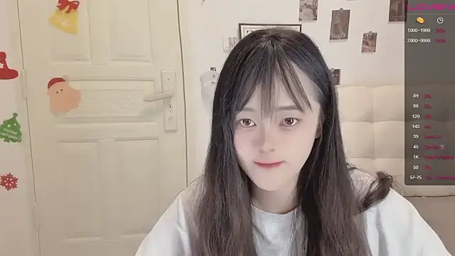 sunny-ly online show from March 24, 2026, 1:33 pm