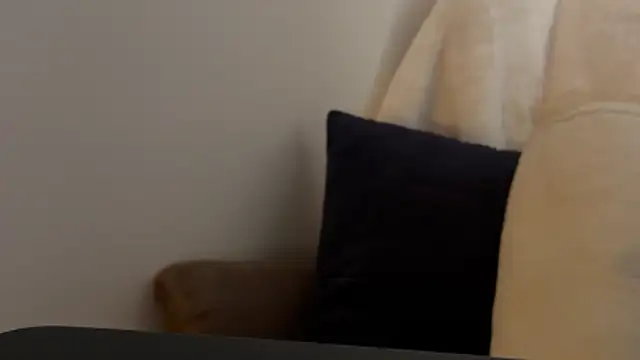 adelaide2026 online show from February 5, 2026, 6:42 am