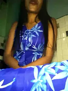 sexysanvi 88 online show from January 8, 2026, 7:25 am