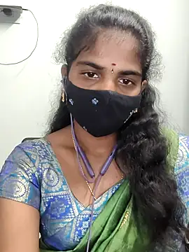 Tamil Hot Trisha online show from January 10, 2026, 4:35 pm