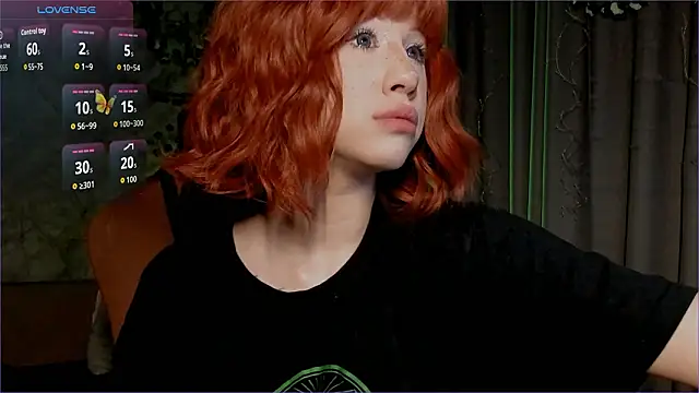 Snapshot of Necucubi02 chatting on February 28, 2026, 4:50 pm Necucubi02 online show from February 28, 2026, 4:50 pm