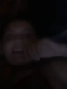 lukrafah online show from March 11, 2026, 6:29 am