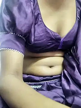 Snapshot of monikajaan4763 chatting on February 25, 2026, 6:46 am monikajaan4763 online show from February 25, 2026, 6:46 am