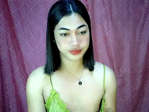 Snapshot of Margalona_ chatting on July 14, 2026, 4:28 am Margalona online show from July 14, 2026, 4:28 am