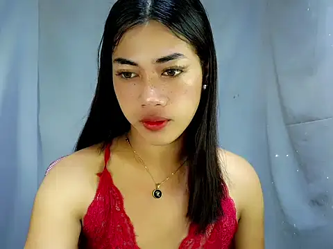 Snapshot of Margalona_ chatting on June 8, 2026, 11:38 pm Margalona online show from June 8, 2026, 11:38 pm