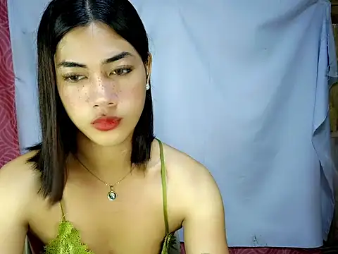 Snapshot of Margalona_ chatting on July 14, 2026, 10:21 am Margalona online show from July 14, 2026, 10:21 am