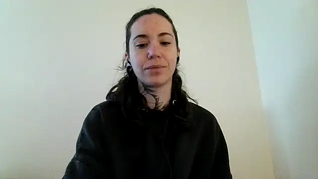 Dirty Pink online show from March 10, 2026, 9:35 am