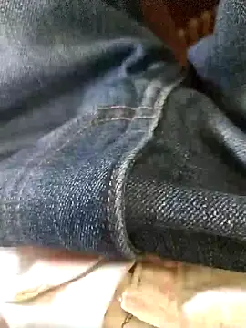 Snapshot of Striking_Boy chatting on February 28, 2026, 8:58 am Striking Boy online show from February 28, 2026, 8:58 am