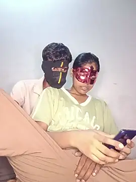 Snapshot of cute_girl_soniya chatting on July 29, 2026, 7:57 pm cute girl soniya online show from July 29, 2026, 7:57 pm