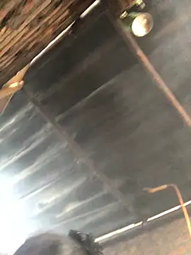 Minhkhue121 online show from February 19, 2026, 9:17 am