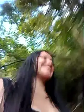 AdanNdEva online show from May 24, 2026, 9:58 pm
