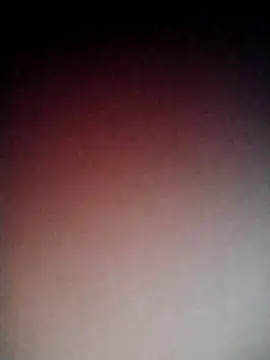 Yayiss  online show from July 24, 2026, 11:28 am