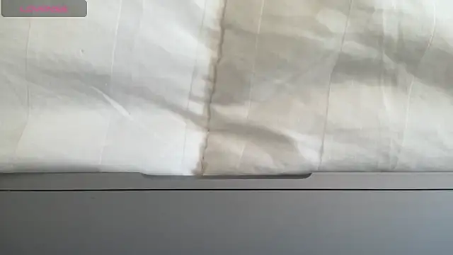 wolverinedream online show from February 27, 2026, 5:57 pm