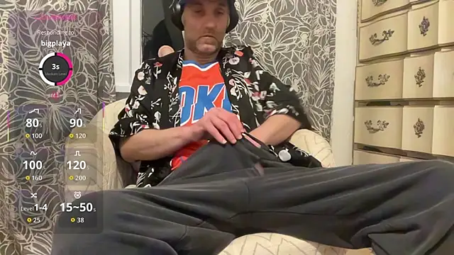 wolverinedream online show from March 15, 2026, 6:42 am