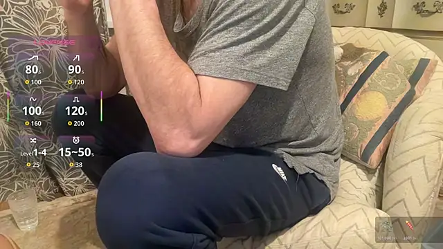 wolverinedream online show from April 1, 2026, 9:10 am