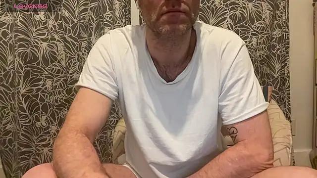 wolverinedream online show from February 6, 2026, 3:13 am