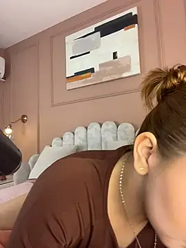 amber price online show from January 10, 2026, 4:19 am