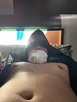 Snapshot of shapeshifter12 chatting on February 14, 2026, 6:52 pm shapeshifter12 online show from February 14, 2026, 6:52 pm