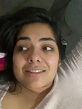 Bigbooty sex online show from May 3, 2026, 5:12 am