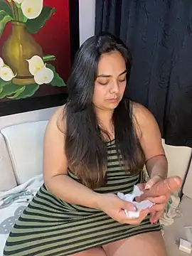 Bigbooty sex online show from May 5, 2026, 4:59 am