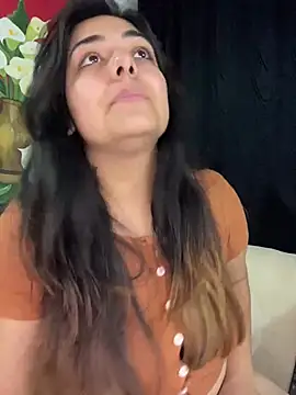 Bigbooty sex online show from January 12, 2026, 4:30 am