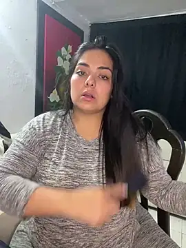 Bigbooty sex online show from June 4, 2026, 4:00 pm