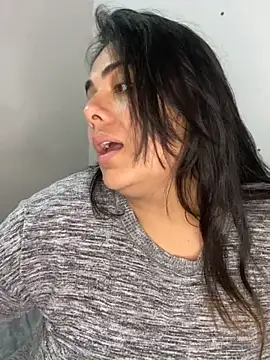 Bigbooty sex online show from April 21, 2026, 1:17 pm