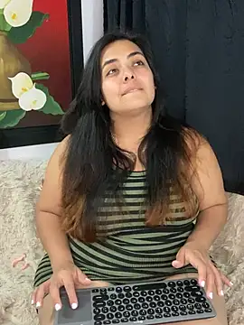 Bigbooty sex online show from March 5, 2026, 5:26 am