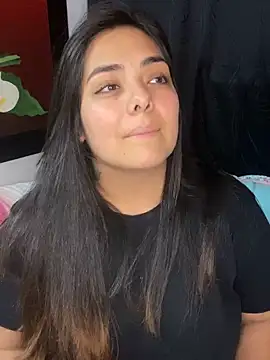 Bigbooty sex online show from May 14, 2026, 4:09 am