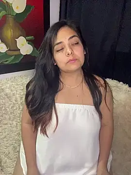 Bigbooty sex online show from March 1, 2026, 5:18 am