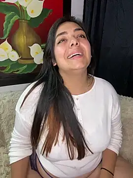 Bigbooty sex online show from March 6, 2026, 5:02 am