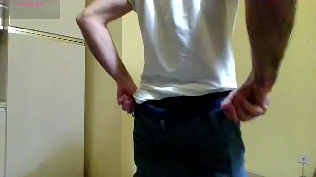 Ele7b5 online show from April 28, 2026, 9:30 pm