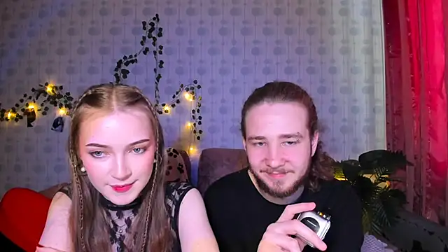 Snapshot of swiity_room_ chatting on May 11, 2026, 2:29 pm swiity room online show from May 11, 2026, 2:29 pm