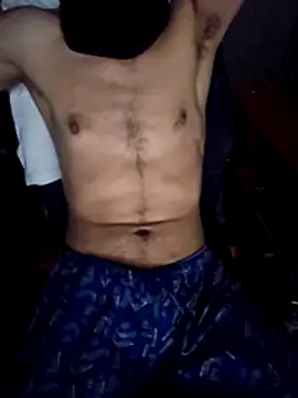 SemperFidelis2 online show from January 10, 2026, 10:27 pm