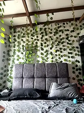 Isabella Belmont online show from January 16, 2026, 8:35 pm