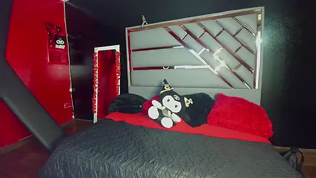 Snapshot of Mia_Miller001 chatting on February 16, 2026, 9:02 pm Mia Miller001 online show from February 16, 2026, 9:02 pm